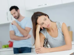 Enfadarse no sirve para desahogarse: este es el método que los científicos recomiendan para calmarnos