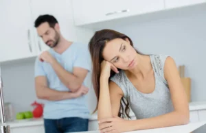 Enfadarse no sirve para desahogarse: este es el método que los científicos recomiendan para calmarnos