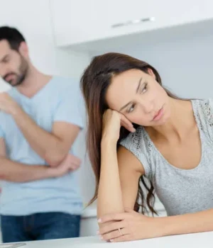 Enfadarse no sirve para desahogarse: este es el método que los científicos recomiendan para calmarnos