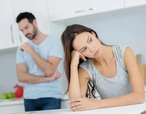 Enfadarse no sirve para desahogarse: este es el método que los científicos recomiendan para calmarnos