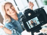 Siete empleos que no existían hace diez años y que hoy generan millones de dólares