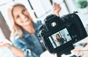 Siete empleos que no existían hace diez años y que hoy generan millones de dólares