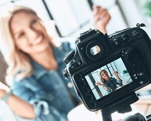 Siete empleos que no existían hace diez años y que hoy generan millones de dólares